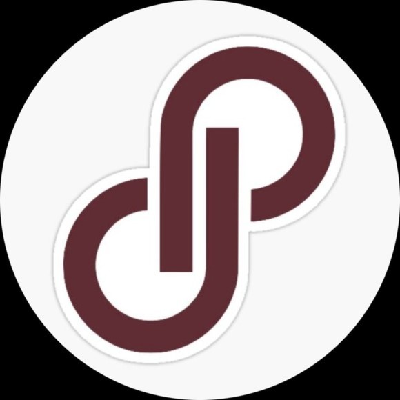 poshmarks348